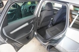  Skoda  Karoq  Ambition 2.0 TDI 85KW AT7 E6d #23