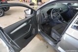  Skoda  Karoq  Ambition 2.0 TDI 85KW AT7 E6d #19