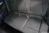 Skoda  Karoq  Ambition 2.0 TDI 85KW AT7 E6d #24