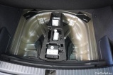  Skoda  Karoq  Ambition 2.0 TDI 85KW AT7 E6d #26