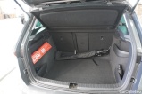  Skoda  Karoq  Ambition 2.0 TDI 85KW AT7 E6d #27