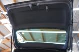  Skoda  Karoq  Ambition 2.0 TDI 85KW AT7 E6d #28
