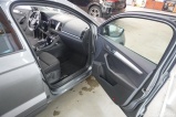  Skoda  Karoq  Ambition 2.0 TDI 85KW AT7 E6d #30