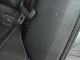  Skoda  Karoq  Ambition 2.0 TDI 85KW AT7 E6d #25