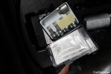  Skoda  Karoq  Ambition 2.0 TDI 85KW AT7 E6d #31