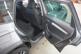  Skoda  Karoq  Ambition 2.0 TDI 85KW AT7 E6d #29