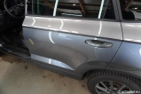  Skoda  Karoq  Ambition 2.0 TDI 85KW AT7 E6d #32