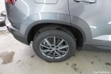  Skoda  Karoq  Ambition 2.0 TDI 85KW AT7 E6d #38