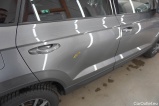  Skoda  Karoq  Ambition 2.0 TDI 85KW AT7 E6d #40