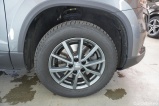  Skoda  Karoq  Ambition 2.0 TDI 85KW AT7 E6d #42