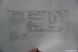  Skoda  Karoq  Ambition 2.0 TDI 85KW AT7 E6d #46