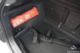  Skoda  Karoq  Ambition 2.0 TDI 85KW AT7 E6d #44