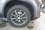  Skoda  Karoq  Ambition 2.0 TDI 85KW AT7 E6d #47