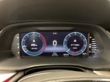  Skoda  Octavia  Combi Ambition 2.0 TDI 85KW MT6 E6d #6