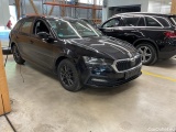  Skoda  Octavia  Combi Ambition 2.0 TDI 85KW MT6 E6d #8