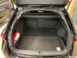  Skoda  Octavia  Combi Ambition 2.0 TDI 85KW MT6 E6d #11