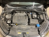  Skoda  Octavia  Combi Ambition 2.0 TDI 85KW MT6 E6d #13