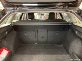  Skoda  Octavia  Combi Ambition 2.0 TDI 85KW MT6 E6d #12