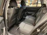  Skoda  Octavia  Combi Ambition 2.0 TDI 85KW MT6 E6d #10