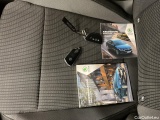  Skoda  Octavia  Combi Ambition 2.0 TDI 85KW MT6 E6d #15