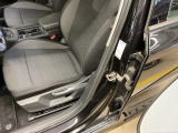  Skoda  Octavia  Combi Ambition 2.0 TDI 85KW MT6 E6d #22