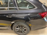  Skoda  Octavia  Combi Ambition 2.0 TDI 85KW MT6 E6d #27