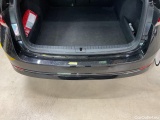  Skoda  Octavia  Combi Ambition 2.0 TDI 85KW MT6 E6d #29