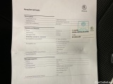  Skoda  Octavia  Combi Ambition 2.0 TDI 85KW MT6 E6d #36