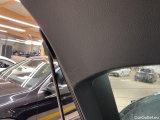  Skoda  Octavia  Combi Ambition 2.0 TDI 85KW MT6 E6d #34
