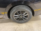  Skoda  Octavia  Combi Ambition 2.0 TDI 85KW MT6 E6d #37