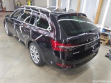  Skoda  Superb  Combi Style 2.0 TDI 110KW AT7 E6d #8