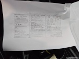  Skoda  Superb  Combi Style 2.0 TDI 110KW AT7 E6d #15
