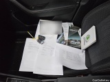  Skoda  Superb  Combi Style 2.0 TDI 110KW AT7 E6d #14