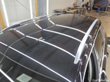  Skoda  Superb  Combi Style 2.0 TDI 110KW AT7 E6d #18