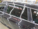  Skoda  Superb  Combi Style 2.0 TDI 110KW AT7 E6d #23