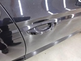  Skoda  Superb  Combi Style 2.0 TDI 110KW AT7 E6d #27