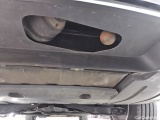  Skoda  Superb  Combi Style 2.0 TDI 110KW AT7 E6d #28