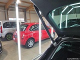  Skoda  Superb  Combi Style 2.0 TDI 110KW AT7 E6d #31