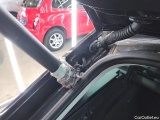  Skoda  Superb  Combi Style 2.0 TDI 110KW AT7 E6d #32