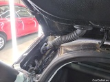  Skoda  Superb  Combi Style 2.0 TDI 110KW AT7 E6d #33