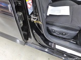  Skoda  Superb  Combi Style 2.0 TDI 110KW AT7 E6d #37
