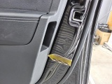  Skoda  Superb  Combi Style 2.0 TDI 110KW AT7 E6d #40