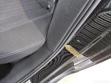  Skoda  Superb  Combi Style 2.0 TDI 110KW AT7 E6d #43