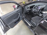  Skoda  Superb  Combi Style 2.0 TDI 110KW AT7 E6d #46