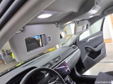  Skoda  Superb  Combi Style 2.0 TDI 110KW AT7 E6d #47