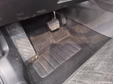  Skoda  Superb  Combi Style 2.0 TDI 110KW AT7 E6d #48