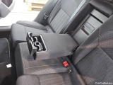  Skoda  Superb  Combi Style 2.0 TDI 110KW AT7 E6d #51