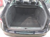  Skoda  Superb  Combi Style 2.0 TDI 110KW AT7 E6d #53