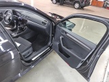  Skoda  Superb  Combi Style 2.0 TDI 110KW AT7 E6d #57