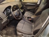  Skoda  Karoq  Clever 2.0 TDI 110KW MT6 E6d #4